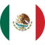 México