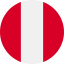 Perú